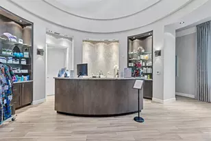 6025 Worsham Ln, Bradenton, FL 34211 - Photo 53