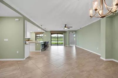 6025 Worsham Lane #101, Bradenton, FL 34211 - Photo 9