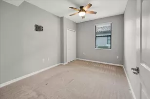 6025 Worsham Ln, Bradenton, FL 34211 - Photo 29