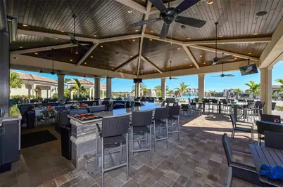 6025 Worsham Lane #101, Bradenton, FL 34211 - Photo 61