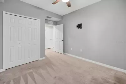 6025 Worsham Lane #101, Bradenton, FL 34211 - Photo 35