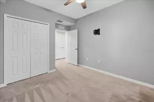 6025 Worsham Ln, Bradenton, FL 34211 - Photo 35