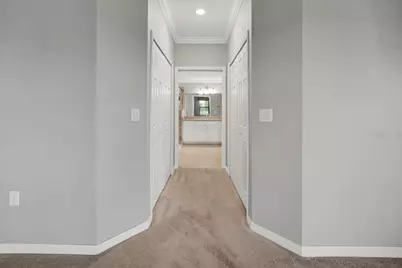 6025 Worsham Lane #101, Bradenton, FL 34211 - Photo 21