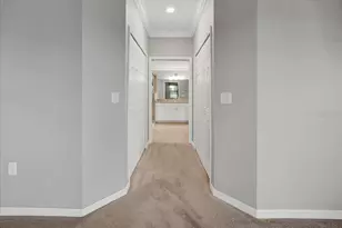 6025 Worsham Ln, Bradenton, FL 34211 - Photo 21