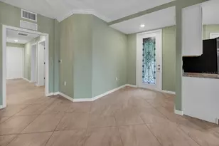 6025 Worsham Ln, Bradenton, FL 34211 - Photo 7