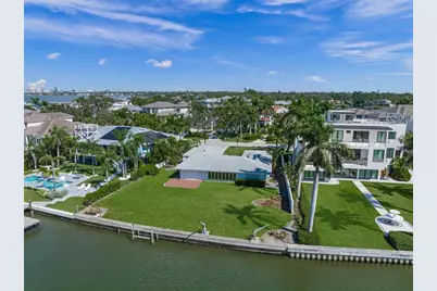 1386 Tangier Way, Sarasota, FL 34239 - Photo 21