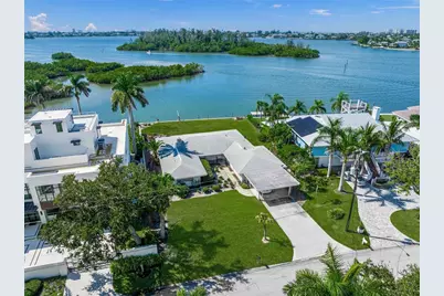 1386 Tangier Way, Sarasota, FL 34239 - Photo 25