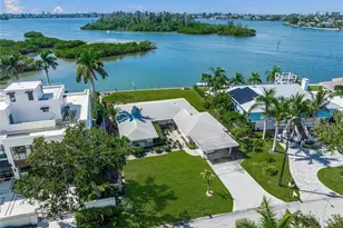 1386 Tangier Way, Sarasota, FL 34239 - Photo 25