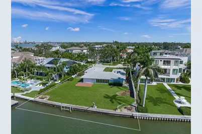 1386 Tangier Way, Sarasota, FL 34239 - Photo 5