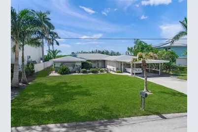 1386 Tangier Way, Sarasota, FL 34239 - Photo 7