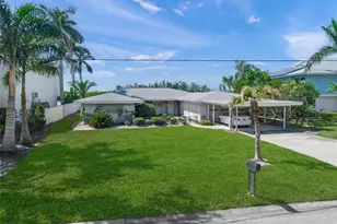 1386 Tangier Way, Sarasota, FL 34239 - Photo 7