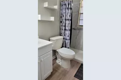 4464 17th Street W, Bradenton, FL 34207 - Photo 7