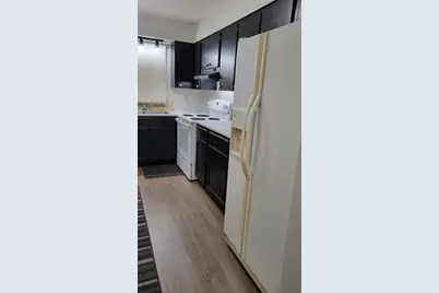 4464 17th Street W, Bradenton, FL 34207 - Photo 3