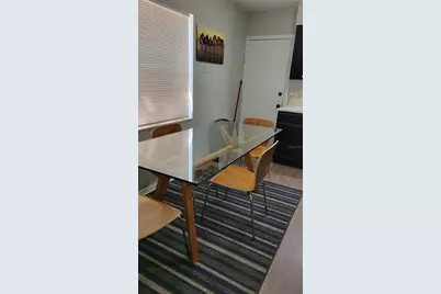 4464 17th Street W, Bradenton, FL 34207 - Photo 5