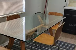 4464 17th St W, Bradenton, FL 34207 - Photo 5