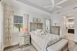 13106 Indigo Way, Bradenton, FL 34211 - Photo 29