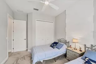 13106 Indigo Way, Bradenton, FL 34211 - Photo 35