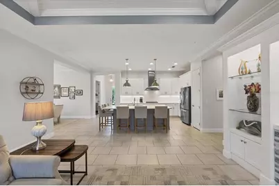 13106 Indigo Way, Bradenton, FL 34211 - Photo 19