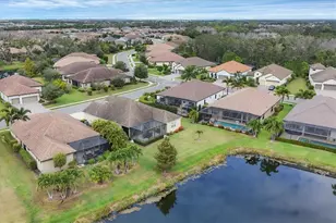 13106 Indigo Way, Bradenton, FL 34211 - Photo 55