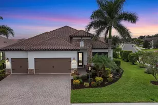 13106 Indigo Way, Bradenton, FL 34211 - Photo 1