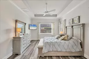 13106 Indigo Way, Bradenton, FL 34211 - Photo 29