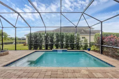 13106 Indigo Way, Bradenton, FL 34211 - Photo 49