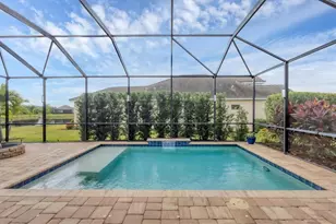 13106 Indigo Way, Bradenton, FL 34211 - Photo 49