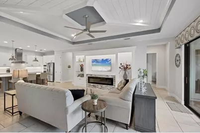 13106 Indigo Way, Bradenton, FL 34211 - Photo 17