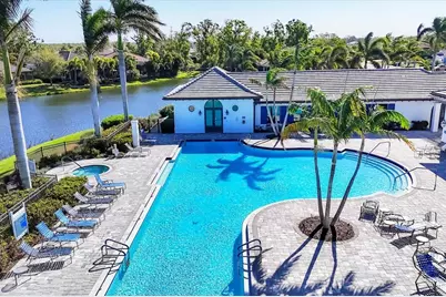 13106 Indigo Way, Bradenton, FL 34211 - Photo 73