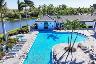 13106 Indigo Way, Bradenton, FL 34211 - Photo 73