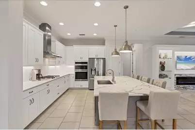 13106 Indigo Way, Bradenton, FL 34211 - Photo 21