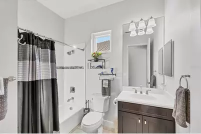 13106 Indigo Way, Bradenton, FL 34211 - Photo 39