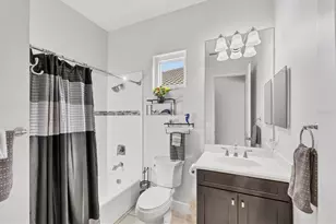 13106 Indigo Way, Bradenton, FL 34211 - Photo 39