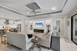 13106 Indigo Way, Bradenton, FL 34211 - Photo 19