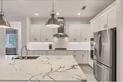 13106 Indigo Way, Bradenton, FL 34211 - Photo 25