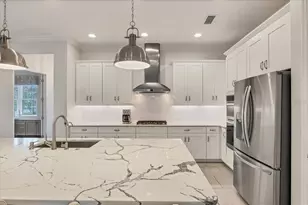 13106 Indigo Way, Bradenton, FL 34211 - Photo 25