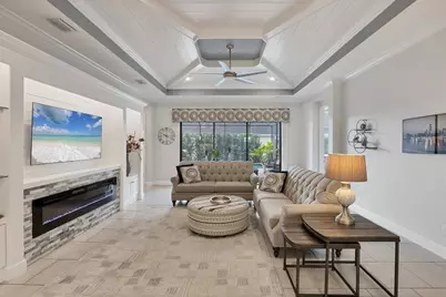 13106 Indigo Way, Bradenton, FL 34211 - Photo 15