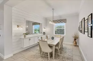 13106 Indigo Way, Bradenton, FL 34211 - Photo 27