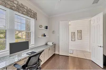 13106 Indigo Way, Bradenton, FL 34211 - Photo 41