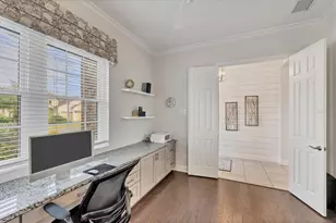 13106 Indigo Way, Bradenton, FL 34211 - Photo 41