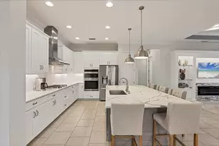 13106 Indigo Way, Bradenton, FL 34211 - Photo 23