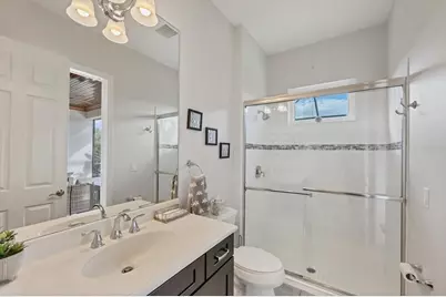 13106 Indigo Way, Bradenton, FL 34211 - Photo 43