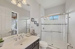 13106 Indigo Way, Bradenton, FL 34211 - Photo 43