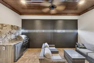 13106 Indigo Way, Bradenton, FL 34211 - Photo 7