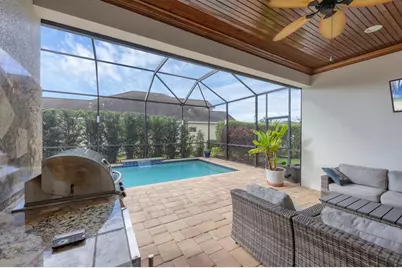 13106 Indigo Way, Bradenton, FL 34211 - Photo 45