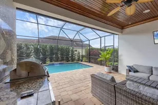 13106 Indigo Way, Bradenton, FL 34211 - Photo 45