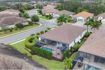 13106 Indigo Way, Bradenton, FL 34211 - Photo 53