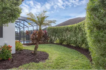 13106 Indigo Way, Bradenton, FL 34211 - Photo 53