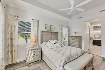 13106 Indigo Way, Bradenton, FL 34211 - Photo 31