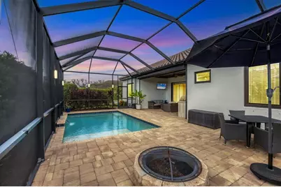 13106 Indigo Way, Bradenton, FL 34211 - Photo 3